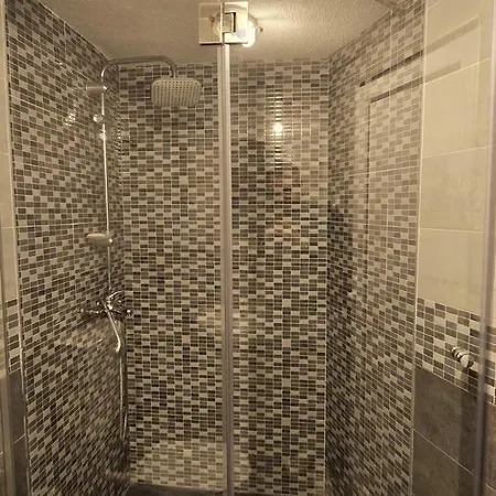 Appartement Marija *